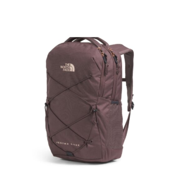 The North Face Women's Jester Backpack - Picture 1 of 5